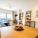 Paseo Del Salon غرناطة